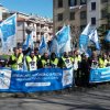 160220-Manifestazione San Sabba (32)